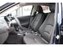 Mazda 2 1.5 SkyActiv-G 90 Homura , Automaat, Apple Carplay, Clima, Cruise, Camera, LKA, PDC, LMV 16 Inch, Stuur/Stoelverwarming
