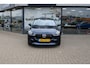 Mazda 2 1.5 SkyActiv-G 90 Homura , Automaat, Apple Carplay, Clima, Cruise, Camera, LKA, PDC, LMV 16 Inch, Stuur/Stoelverwarming