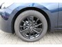 Mazda 2 1.5 SkyActiv-G 90 Homura , Automaat, Apple Carplay, Clima, Cruise, Camera, LKA, PDC, LMV 16 Inch, Stuur/Stoelverwarming