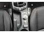 Mazda 2 1.5 SkyActiv-G 90 Homura , Automaat, Apple Carplay, Clima, Cruise, Camera, LKA, PDC, LMV 16 Inch, Stuur/Stoelverwarming