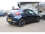 Mazda 2 1.5 SkyActiv-G 90 Homura , Automaat, Apple Carplay, Clima, Cruise, Camera, LKA, PDC, LMV 16 Inch, Stuur/Stoelverwarming