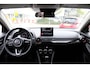 Mazda 2 1.5 SkyActiv-G 90 Homura , Automaat, Apple Carplay, Clima, Cruise, Camera, LKA, PDC, LMV 16 Inch, Stuur/Stoelverwarming