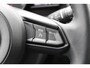 Mazda 2 1.5 SkyActiv-G 90 Homura , Automaat, Apple Carplay, Clima, Cruise, Camera, LKA, PDC, LMV 16 Inch, Stuur/Stoelverwarming