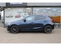 Mazda 2 1.5 SkyActiv-G 90 Homura , Automaat, Apple Carplay, Clima, Cruise, Camera, LKA, PDC, LMV 16 Inch, Stuur/Stoelverwarming