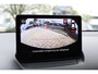 Mazda 2 1.5 SkyActiv-G 90 Homura , Automaat, Apple Carplay, Clima, Cruise, Camera, LKA, PDC, LMV 16 Inch, Stuur/Stoelverwarming