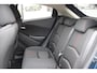 Mazda 2 1.5 SkyActiv-G 90 Homura , Automaat, Apple Carplay, Clima, Cruise, Camera, LKA, PDC, LMV 16 Inch, Stuur/Stoelverwarming
