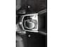 Mazda 2 1.5 SkyActiv-G 90 Homura , Automaat, Apple Carplay, Clima, Cruise, Camera, LKA, PDC, LMV 16 Inch, Stuur/Stoelverwarming