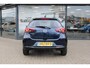 Mazda 2 1.5 SkyActiv-G 90 Homura , Automaat, Apple Carplay, Clima, Cruise, Camera, LKA, PDC, LMV 16 Inch, Stuur/Stoelverwarming