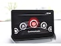 Mazda 2 1.5 SkyActiv-G 90 Homura , Automaat, Apple Carplay, Clima, Cruise, Camera, LKA, PDC, LMV 16 Inch, Stuur/Stoelverwarming