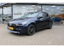 Mazda 2 1.5 SkyActiv-G 90 Homura , Automaat, Apple Carplay, Clima, Cruise, Camera, LKA, PDC, LMV 16 Inch, Stuur/Stoelverwarming