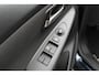 Mazda 2 1.5 SkyActiv-G 90 Homura , Automaat, Apple Carplay, Clima, Cruise, Camera, LKA, PDC, LMV 16 Inch, Stuur/Stoelverwarming