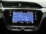 Opel Corsa-e Level 3 50 kWh | Navigatie | Climate control | Apple Carplay/Android Auto