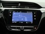 Opel Corsa-e Level 3 50 kWh | Navigatie | Climate control | Apple Carplay/Android Auto