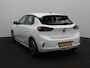 Opel Corsa-e Level 3 50 kWh | Navigatie | Climate control | Apple Carplay/Android Auto
