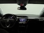 Opel Corsa-e Level 3 50 kWh | Navigatie | Climate control | Apple Carplay/Android Auto