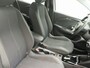 Opel Corsa-e Level 3 50 kWh | Navigatie | Climate control | Apple Carplay/Android Auto