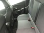 Opel Corsa-e Level 3 50 kWh | Navigatie | Climate control | Apple Carplay/Android Auto