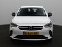 Opel Corsa-e Level 3 50 kWh | Navigatie | Climate control | Apple Carplay/Android Auto