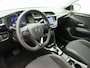 Opel Corsa-e Level 3 50 kWh | Navigatie | Climate control | Apple Carplay/Android Auto