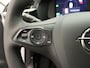 Opel Corsa-e Level 3 50 kWh | Navigatie | Climate control | Apple Carplay/Android Auto
