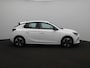 Opel Corsa-e Level 3 50 kWh | Navigatie | Climate control | Apple Carplay/Android Auto