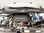 Opel Corsa-e Level 3 50 kWh | Navigatie | Climate control | Apple Carplay/Android Auto