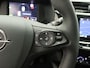 Opel Corsa-e Level 3 50 kWh | Navigatie | Climate control | Apple Carplay/Android Auto