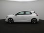 Opel Corsa-e Level 3 50 kWh | Navigatie | Climate control | Apple Carplay/Android Auto