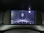 Opel Corsa-e Level 3 50 kWh | Navigatie | Climate control | Apple Carplay/Android Auto