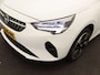 Opel Corsa-e Level 3 50 kWh | Navigatie | Climate control | Apple Carplay/Android Auto