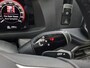 MAN TGE BPM VRIJ 3.180 L3H3 | TREKHAAK | FACELIFT |