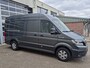 MAN TGE BPM VRIJ 3.180 L3H3 | TREKHAAK | FACELIFT |