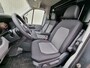 MAN TGE BPM VRIJ 3.180 L3H3 | TREKHAAK | FACELIFT |