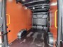 MAN TGE BPM VRIJ 3.180 L3H3 | TREKHAAK | FACELIFT |