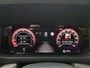 MAN TGE BPM VRIJ 3.180 L3H3 | TREKHAAK | FACELIFT |