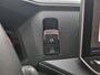 MAN TGE BPM VRIJ 3.180 L3H3 | TREKHAAK | FACELIFT |