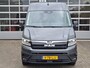 MAN TGE BPM VRIJ 3.180 L3H3 | TREKHAAK | FACELIFT |
