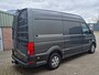 MAN TGE BPM VRIJ 3.180 L3H3 | TREKHAAK | FACELIFT |