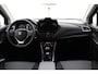 Suzuki S-Cross 1.4 Boosterjet Select Smart Hybrid | Keyless Entry | Navigatie | Parkeersensoren Rondom | Dodehoek Detectie | Stoelverwarming |
