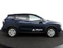 Suzuki S-Cross 1.4 Boosterjet Select Smart Hybrid | Keyless Entry | Navigatie | Parkeersensoren Rondom | Dodehoek Detectie | Stoelverwarming |