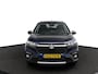 Suzuki S-Cross 1.4 Boosterjet Select Smart Hybrid | Keyless Entry | Navigatie | Parkeersensoren Rondom | Dodehoek Detectie | Stoelverwarming |