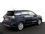 Suzuki S-Cross 1.4 Boosterjet Select Smart Hybrid | Keyless Entry | Navigatie | Parkeersensoren Rondom | Dodehoek Detectie | Stoelverwarming |