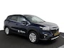 Suzuki S-Cross 1.4 Boosterjet Select Smart Hybrid | Keyless Entry | Navigatie | Parkeersensoren Rondom | Dodehoek Detectie | Stoelverwarming |