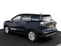 Suzuki S-Cross 1.4 Boosterjet Select Smart Hybrid | Keyless Entry | Navigatie | Parkeersensoren Rondom | Dodehoek Detectie | Stoelverwarming |