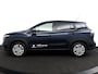 Suzuki S-Cross 1.4 Boosterjet Select Smart Hybrid | Keyless Entry | Navigatie | Parkeersensoren Rondom | Dodehoek Detectie | Stoelverwarming |