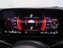 Mercedes-Benz C-klasse Estate 180 AMG Line | Premium Pakket | 360-camera | Panorama-schuifdak | Elektrische stoelen incl. Memory | Keyless GO | 19" AMG velgen |