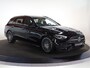 Mercedes-Benz C-klasse Estate 180 AMG Line | Premium Pakket | 360-camera | Panorama-schuifdak | Elektrische stoelen incl. Memory | Keyless GO | 19" AMG velgen |