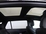 Mercedes-Benz C-klasse Estate 180 AMG Line | Premium Pakket | 360-camera | Panorama-schuifdak | Elektrische stoelen incl. Memory | Keyless GO | 19" AMG velgen |
