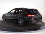 Mercedes-Benz C-klasse Estate 180 AMG Line | Premium Pakket | 360-camera | Panorama-schuifdak | Elektrische stoelen incl. Memory | Keyless GO | 19" AMG velgen |