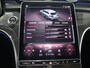 Mercedes-Benz C-klasse Estate 180 AMG Line | Premium Pakket | 360-camera | Panorama-schuifdak | Elektrische stoelen incl. Memory | Keyless GO | 19" AMG velgen |